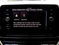 Volkswagen T-Roc 1.5 TSI R-Line DSG 150PS-LED Naviv. Kamera el.Heck Grau - thumbnail 18