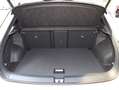 Volkswagen T-Roc 1.5 TSI R-Line DSG 150PS-LED Naviv. Kamera el.Heck Grau - thumbnail 41