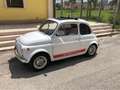 Fiat 500 ABARTH Bianco - thumbnail 1