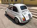 Fiat 500 ABARTH Bianco - thumbnail 6