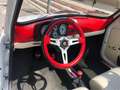 Fiat 500 ABARTH Bianco - thumbnail 4