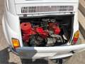 Fiat 500 ABARTH Bianco - thumbnail 5