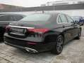 Mercedes-Benz E 220 d+Avantgarde+Memory+Kamera+LED+Spurhalte++ Nero - thumbnail 3