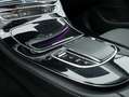 Mercedes-Benz E 220 d+Avantgarde+Memory+Kamera+LED+Spurhalte++ Nero - thumbnail 11