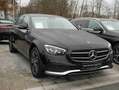 Mercedes-Benz E 220 d+Avantgarde+Memory+Kamera+LED+Spurhalte++ Nero - thumbnail 2