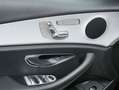Mercedes-Benz E 220 d+Avantgarde+Memory+Kamera+LED+Spurhalte++ Nero - thumbnail 9