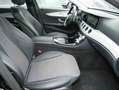 Mercedes-Benz E 220 d+Avantgarde+Memory+Kamera+LED+Spurhalte++ Nero - thumbnail 6
