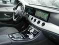 Mercedes-Benz E 220 d+Avantgarde+Memory+Kamera+LED+Spurhalte++ Nero - thumbnail 5