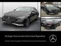 Mercedes-Benz E 220 d+Avantgarde+Memory+Kamera+LED+Spurhalte++ Nero - thumbnail 1