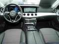 Mercedes-Benz E 220 d+Avantgarde+Memory+Kamera+LED+Spurhalte++ Nero - thumbnail 8
