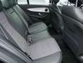 Mercedes-Benz E 220 d+Avantgarde+Memory+Kamera+LED+Spurhalte++ Nero - thumbnail 7