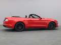 Ford Mustang GT Cabrio V8 450PS Aut./Premium 2 Rot - thumbnail 45