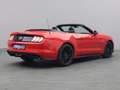 Ford Mustang GT Cabrio V8 450PS Aut./Premium 2 Rot - thumbnail 4