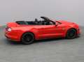 Ford Mustang GT Cabrio V8 450PS Aut./Premium 2 Rot - thumbnail 46