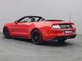 Ford Mustang GT Cabrio V8 450PS Aut./Premium 2 Rot - thumbnail 18