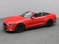 Ford Mustang GT Cabrio V8 450PS Aut./Premium 2 Rot - thumbnail 28