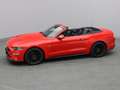 Ford Mustang GT Cabrio V8 450PS Aut./Premium 2 Rot - thumbnail 40