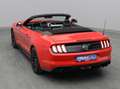 Ford Mustang GT Cabrio V8 450PS Aut./Premium 2 Rot - thumbnail 43