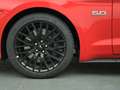 Ford Mustang GT Cabrio V8 450PS Aut./Premium 2 Rot - thumbnail 17