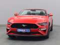 Ford Mustang GT Cabrio V8 450PS Aut./Premium 2 Rot - thumbnail 48