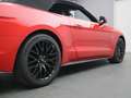 Ford Mustang GT Cabrio V8 450PS Aut./Premium 2 Rot - thumbnail 35