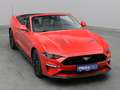 Ford Mustang GT Cabrio V8 450PS Aut./Premium 2 Rot - thumbnail 37