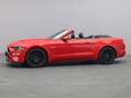 Ford Mustang GT Cabrio V8 450PS Aut./Premium 2 Rot - thumbnail 39
