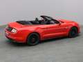Ford Mustang GT Cabrio V8 450PS Aut./Premium 2 Rot - thumbnail 34