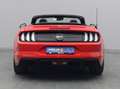 Ford Mustang GT Cabrio V8 450PS Aut./Premium 2 Rot - thumbnail 7