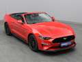 Ford Mustang GT Cabrio V8 450PS Aut./Premium 2 Rot - thumbnail 25