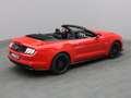 Ford Mustang GT Cabrio V8 450PS Aut./Premium 2 Rot - thumbnail 22