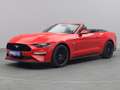 Ford Mustang GT Cabrio V8 450PS Aut./Premium 2 Rot - thumbnail 2