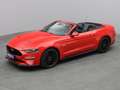 Ford Mustang GT Cabrio V8 450PS Aut./Premium 2 Rot - thumbnail 16