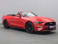 Ford Mustang GT Cabrio V8 450PS Aut./Premium 2 Rot - thumbnail 5