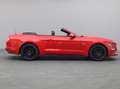 Ford Mustang GT Cabrio V8 450PS Aut./Premium 2 Rot - thumbnail 8