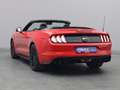 Ford Mustang GT Cabrio V8 450PS Aut./Premium 2 Rot - thumbnail 42