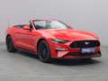 Ford Mustang GT Cabrio V8 450PS Aut./Premium 2 Rot - thumbnail 24