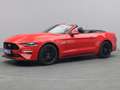 Ford Mustang GT Cabrio V8 450PS Aut./Premium 2 Rot - thumbnail 15
