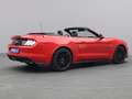 Ford Mustang GT Cabrio V8 450PS Aut./Premium 2 Rot - thumbnail 21