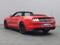 Ford Mustang GT Cabrio V8 450PS Aut./Premium 2 Rot - thumbnail 30