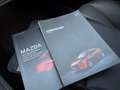 Mazda 6 Sports-Line AWD*AHK*Leder* Gri - thumbnail 5