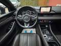 Mazda 6 Sports-Line AWD*AHK*Leder* Gri - thumbnail 15