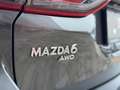 Mazda 6 Sports-Line AWD*AHK*Leder* Grau - thumbnail 28