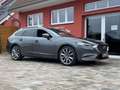 Mazda 6 Sports-Line AWD*AHK*Leder* Gri - thumbnail 8