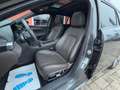 Mazda 6 Sports-Line AWD*AHK*Leder* Gri - thumbnail 14