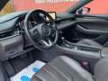 Mazda 6 Sports-Line AWD*AHK*Leder* Gri - thumbnail 12