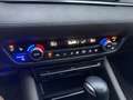 Mazda 6 Sports-Line AWD*AHK*Leder* Gri - thumbnail 3