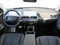 Hyundai IONIQ 5 77 kWh Lounge AWD | MEGA VOORRAAD VOORDEEL | Goud - thumbnail 12