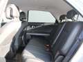 Hyundai IONIQ 5 77 kWh Lounge AWD | MEGA VOORRAAD VOORDEEL | Goud - thumbnail 11