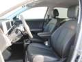 Hyundai IONIQ 5 77 kWh Lounge AWD | MEGA VOORRAAD VOORDEEL | Goud - thumbnail 8